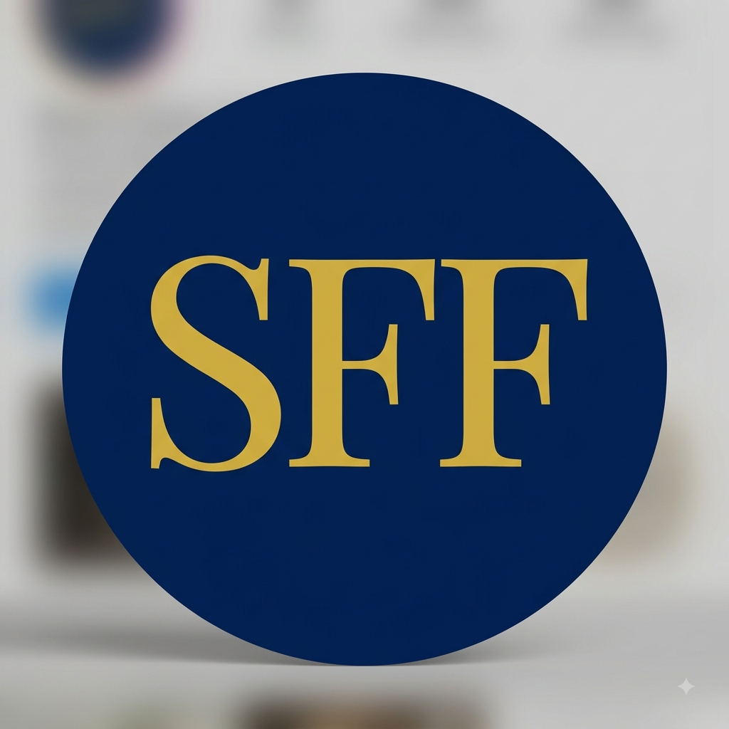 Smart Family Finance